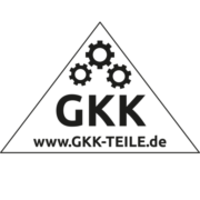 (c) Gkk-teile.de